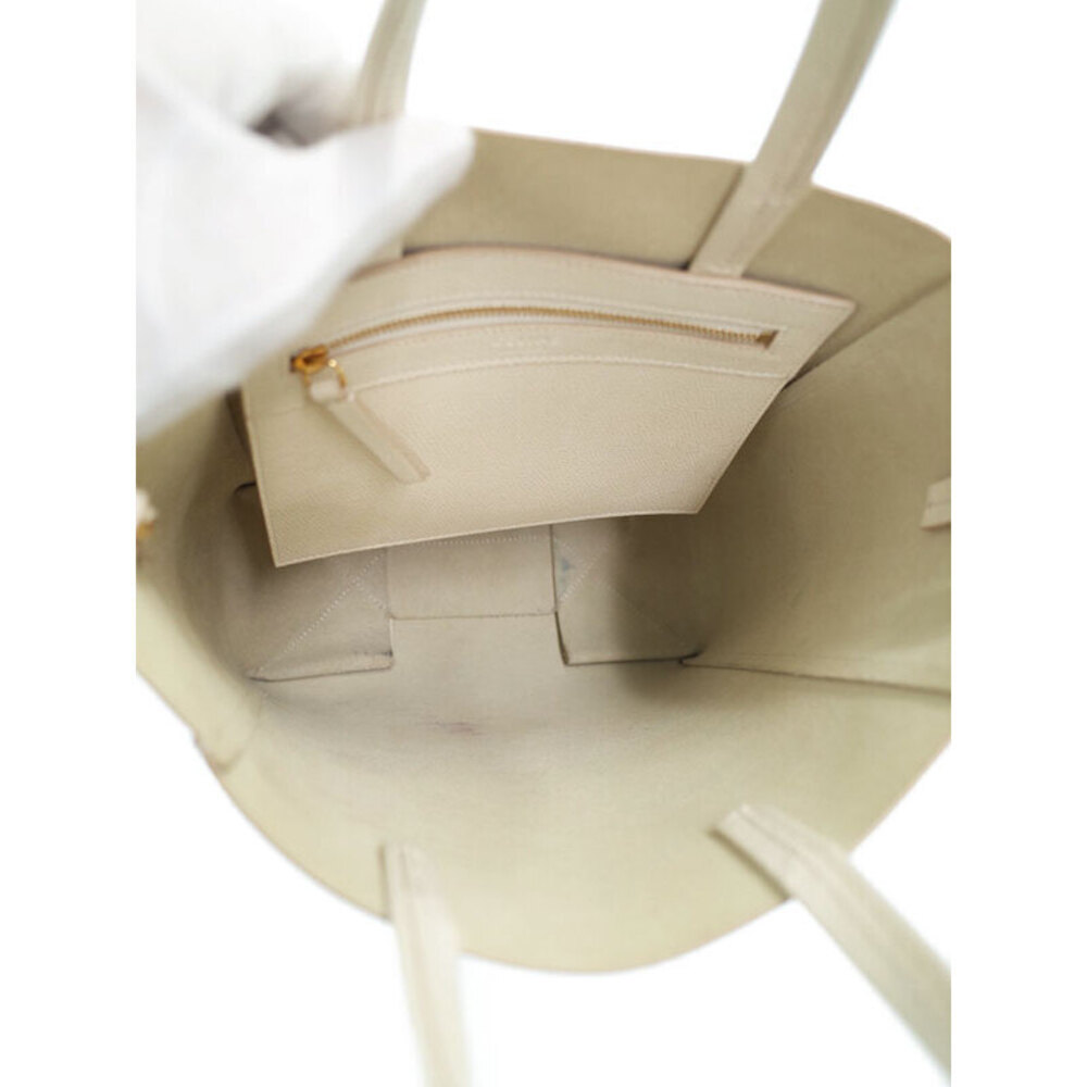 Celine Shoulder Bag Vertical Cabas - Picture 3 of 9
